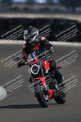 media/Mar-07-2025-YCRS ChampSchool (Fri) [[a5868338ed]]/ChampStreet Parade Laps/